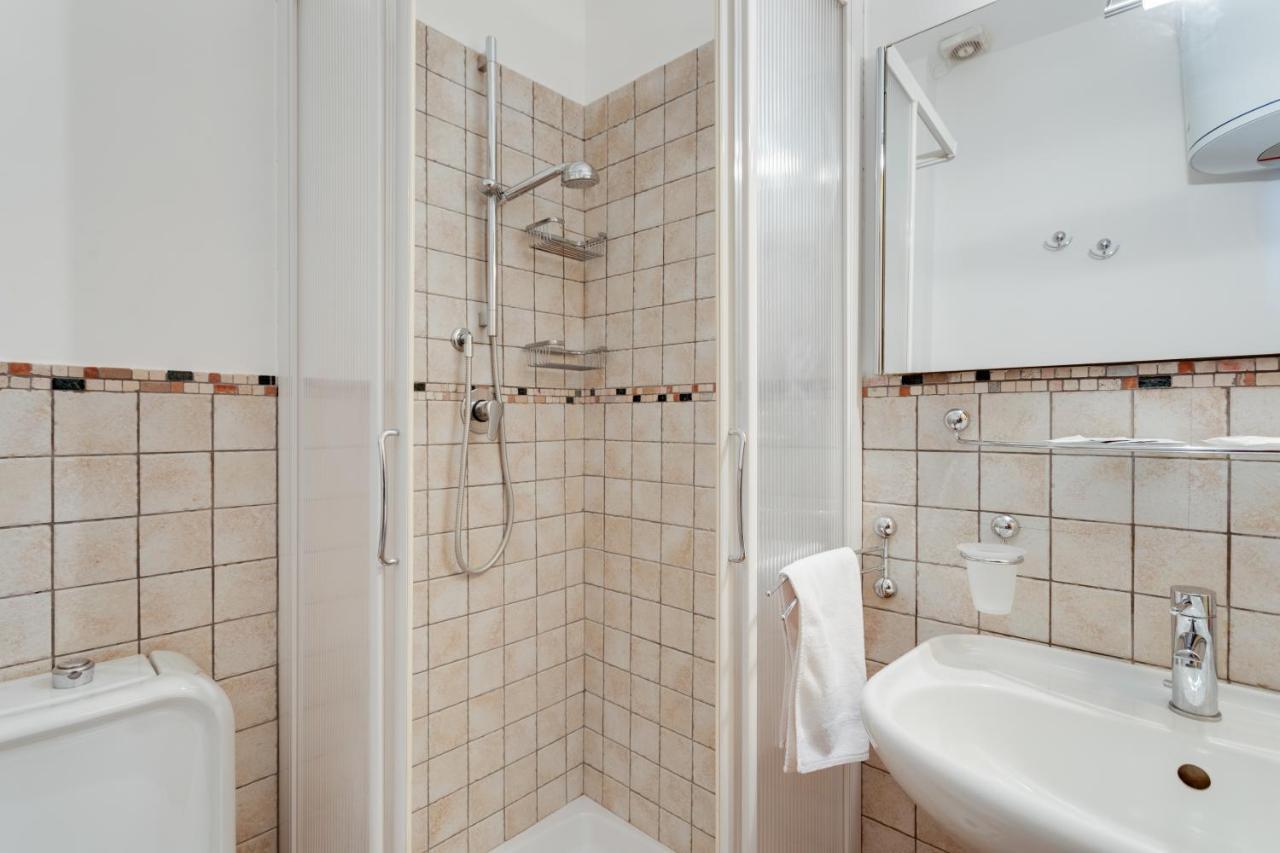 Taormina Panoramic Seaview Apartment Екстер'єр фото